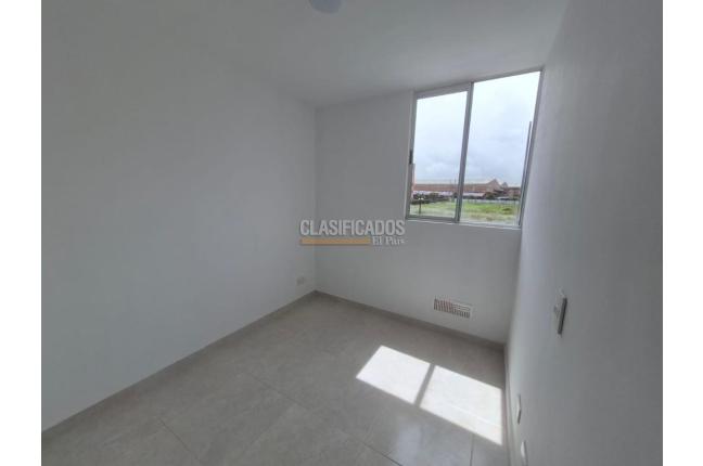 Apartamentos, Alquiler, Mosquera - $1.100.000