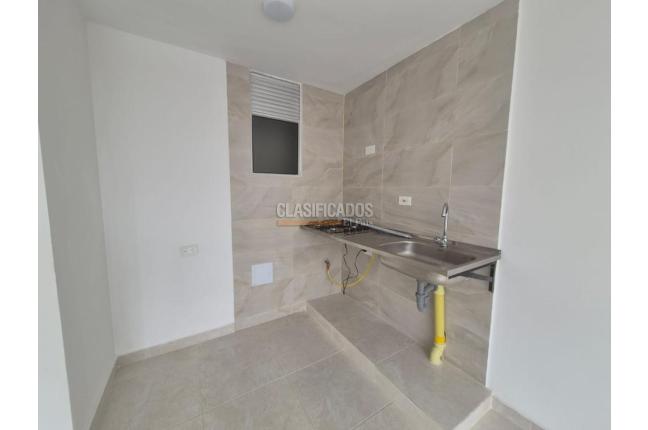 Apartamentos, Alquiler, Mosquera - $1.100.000