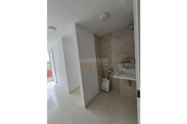 Apartamentos, Alquiler, Mosquera - $1.100.000