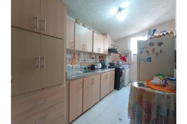 Apartamentos, Venta, Capri - $310.000.000