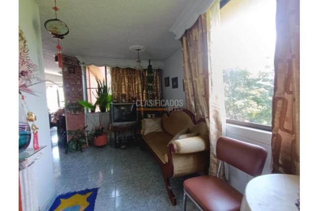 Apartamentos, Venta, Capri - $310.000.000