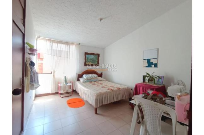 Apartamentos, Venta, Capri - $310.000.000