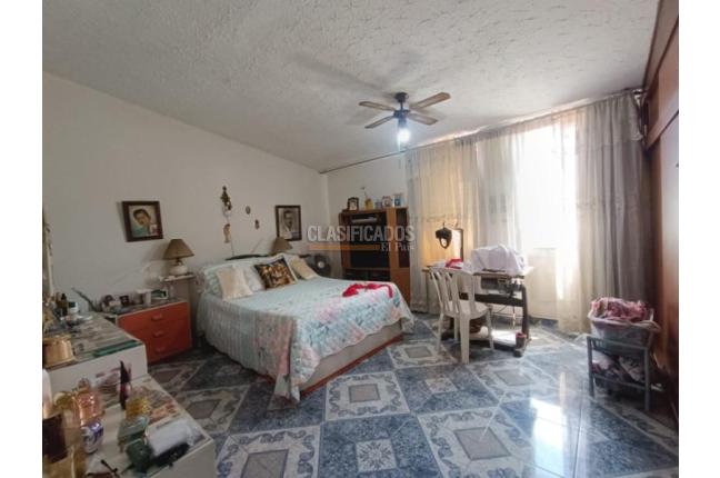 Apartamentos, Venta, Capri - $310.000.000