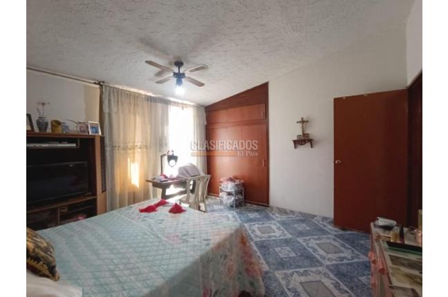 Apartamentos, Venta, Capri - $310.000.000