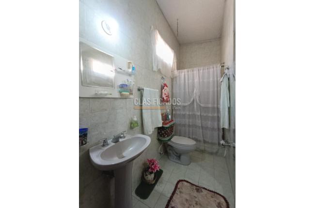 Apartamentos, Venta, Capri - $310.000.000