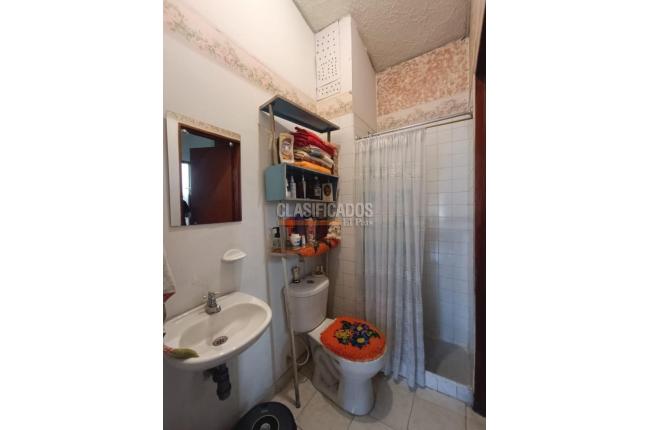 Apartamentos, Venta, Capri - $310.000.000