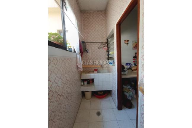 Apartamentos, Venta, Capri - $310.000.000