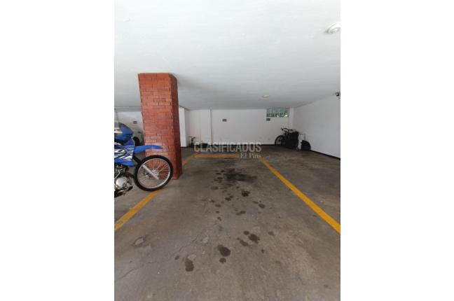 Apartamentos, Venta, Capri - $310.000.000