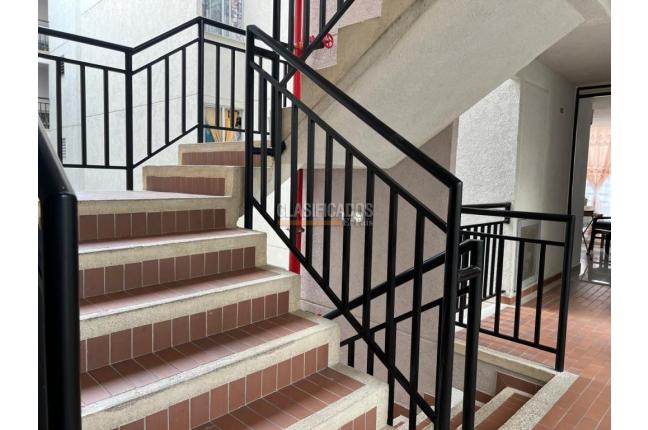 Apartamentos, Alquiler, Las Vegas de Comfandi - $1.100.000