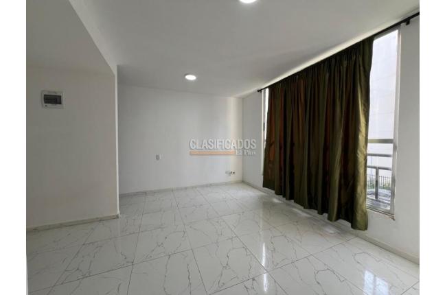 Apartamentos, Alquiler, Las Vegas de Comfandi - $1.100.000