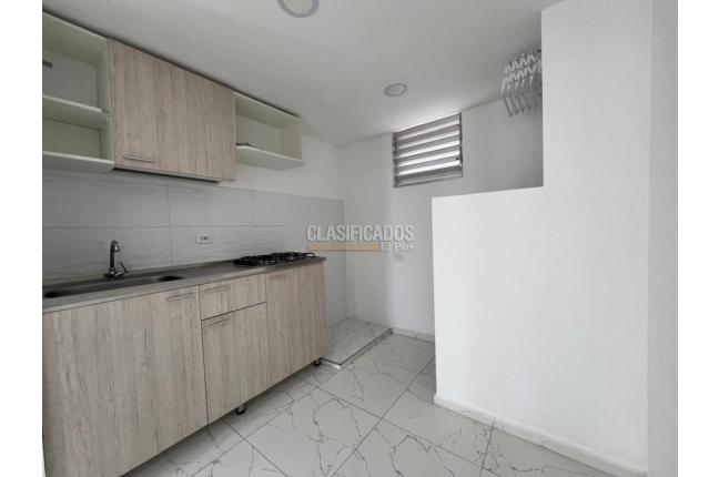 Apartamentos, Alquiler, Las Vegas de Comfandi - $1.100.000