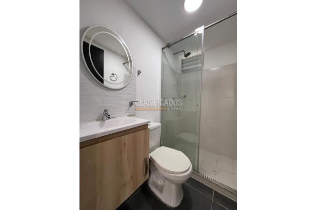Apartamentos, Alquiler, Las Vegas de Comfandi - $1.100.000