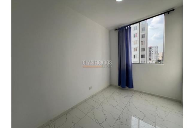Apartamentos, Alquiler, Las Vegas de Comfandi - $1.100.000