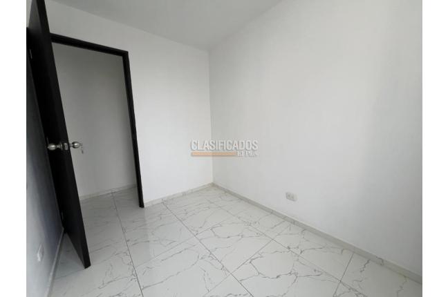 Apartamentos, Alquiler, Las Vegas de Comfandi - $1.100.000