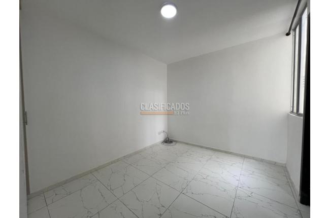 Apartamentos, Alquiler, Las Vegas de Comfandi - $1.100.000