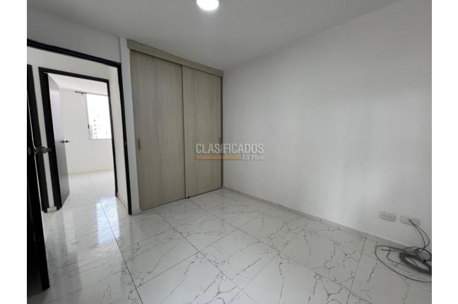 Apartamentos, Alquiler, Las Vegas de Comfandi - $1.100.000