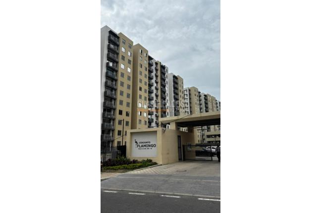 Apartamentos, Alquiler, Barranquilla - $1.800.000
