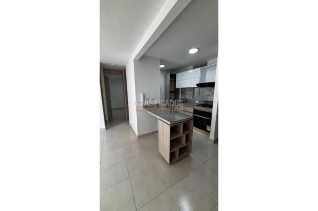 Apartamentos, Alquiler, Barranquilla - $1.800.000
