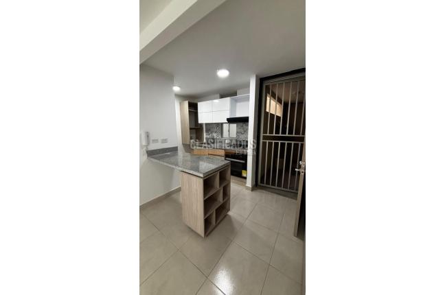 Apartamentos, Alquiler, Barranquilla - $1.800.000