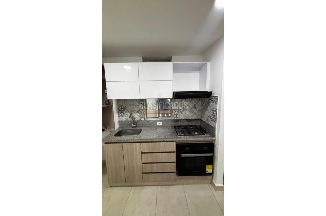 Apartamentos, Alquiler, Barranquilla - $1.800.000