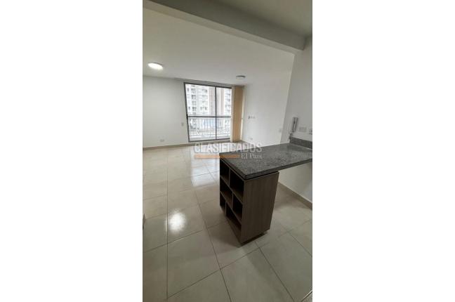Apartamentos, Alquiler, Barranquilla - $1.800.000