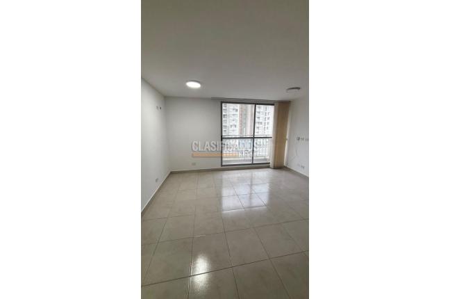 Apartamentos, Alquiler, Barranquilla - $1.800.000