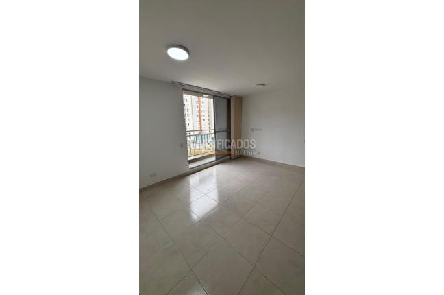 Apartamentos, Alquiler, Barranquilla - $1.800.000