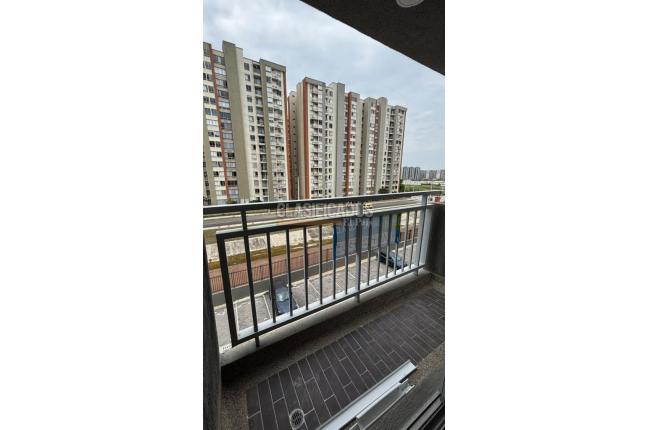 Apartamentos, Alquiler, Barranquilla - $1.800.000