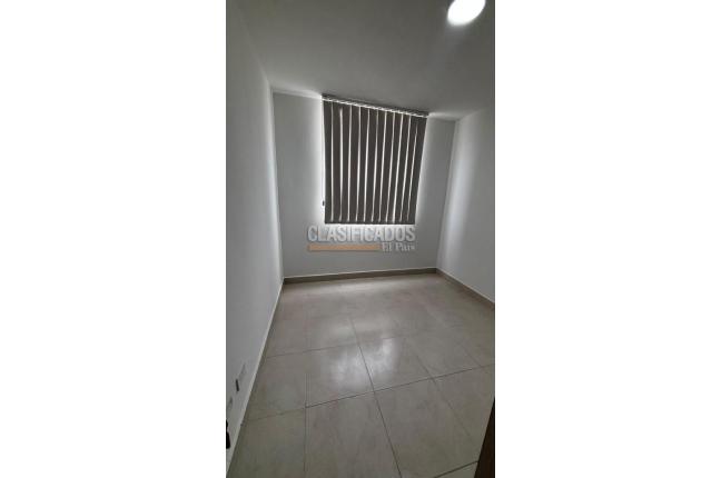 Apartamentos, Alquiler, Barranquilla - $1.800.000