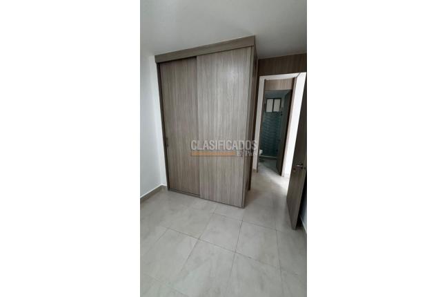 Apartamentos, Alquiler, Barranquilla - $1.800.000