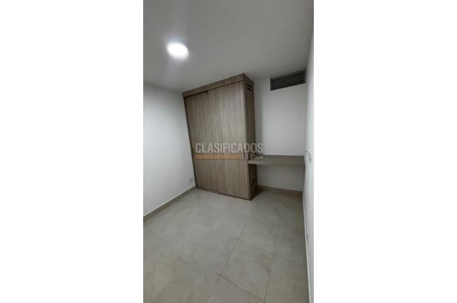 Apartamentos, Alquiler, Barranquilla - $1.800.000