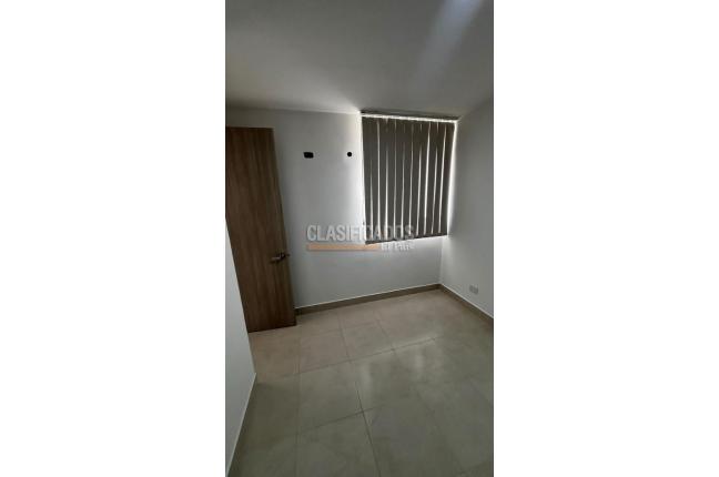 Apartamentos, Alquiler, Barranquilla - $1.800.000