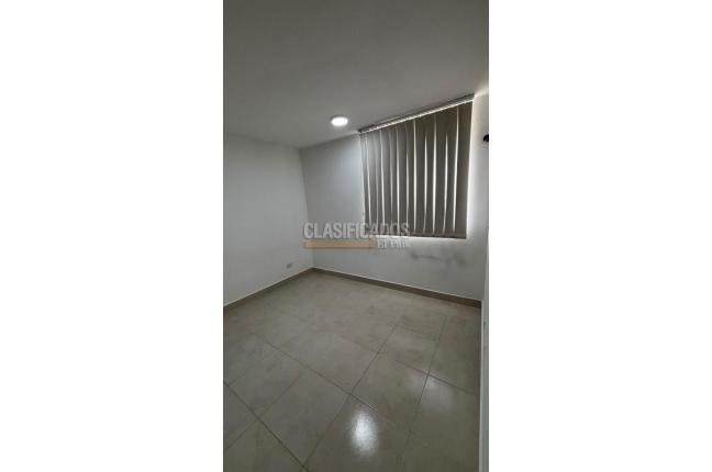 Apartamentos, Alquiler, Barranquilla - $1.800.000