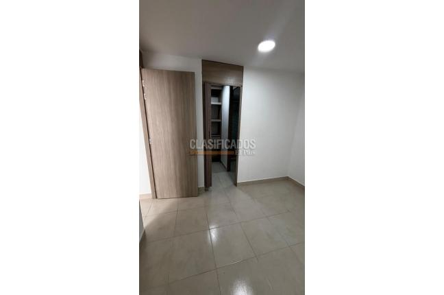 Apartamentos, Alquiler, Barranquilla - $1.800.000
