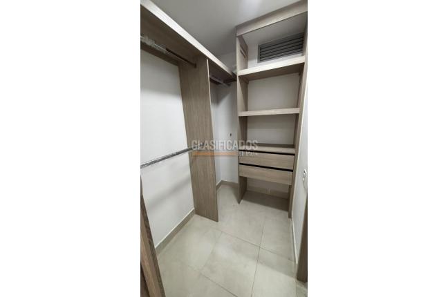 Apartamentos, Alquiler, Barranquilla - $1.800.000