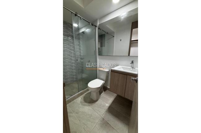 Apartamentos, Alquiler, Barranquilla - $1.800.000