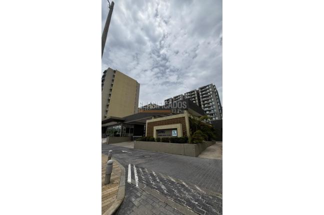 Apartamentos, Alquiler, Barranquilla - $2.100.000