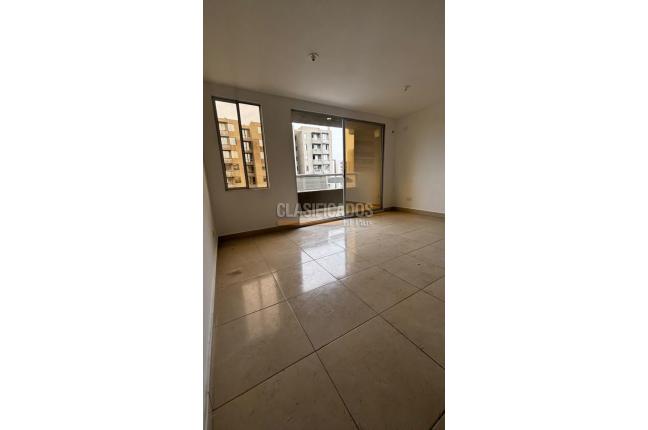 Apartamentos, Alquiler, Barranquilla - $2.100.000