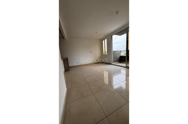 Apartamentos, Alquiler, Barranquilla - $2.100.000