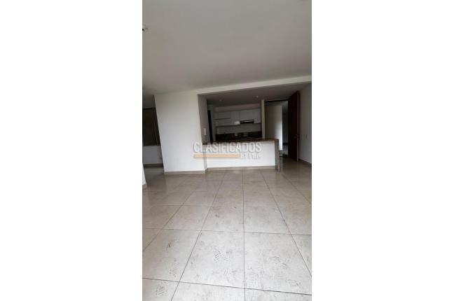 Apartamentos, Alquiler, Barranquilla - $2.100.000