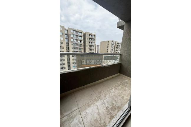 Apartamentos, Alquiler, Barranquilla - $2.100.000