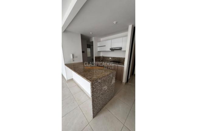 Apartamentos, Alquiler, Barranquilla - $2.100.000