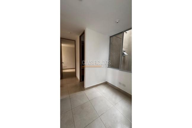 Apartamentos, Alquiler, Barranquilla - $2.100.000