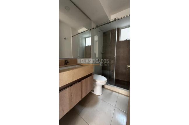 Apartamentos, Alquiler, Barranquilla - $2.100.000