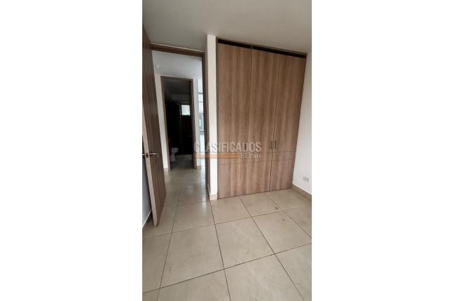 Apartamentos, Alquiler, Barranquilla - $2.100.000