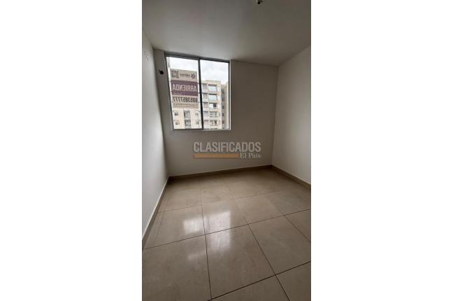 Apartamentos, Alquiler, Barranquilla - $2.100.000