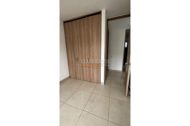 Apartamentos, Alquiler, Barranquilla - $2.100.000