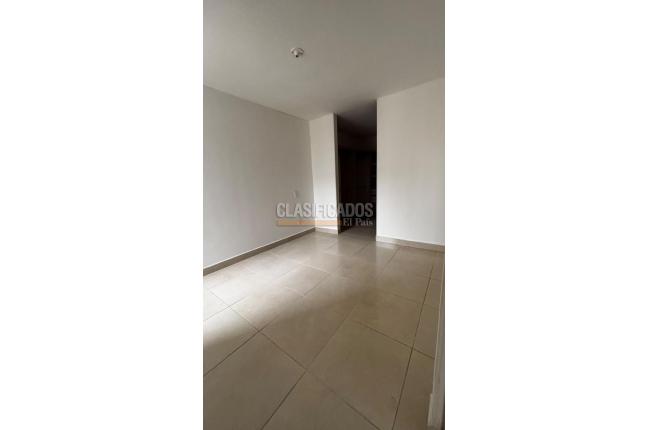 Apartamentos, Alquiler, Barranquilla - $2.100.000
