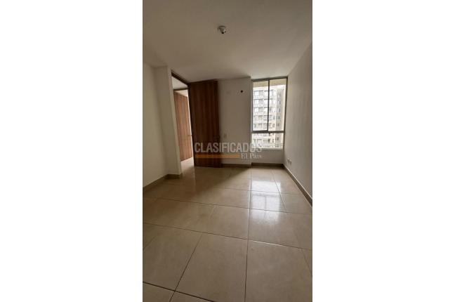 Apartamentos, Alquiler, Barranquilla - $2.100.000