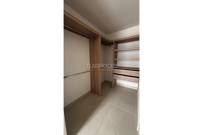 Apartamentos, Alquiler, Barranquilla - $2.100.000